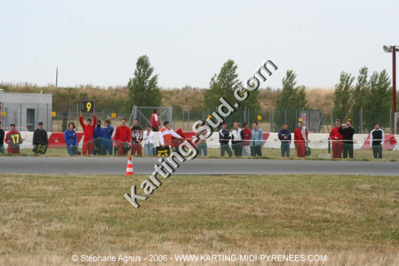 CFuniversitaire-10062006 050.jpg